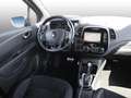 Renault Captur Version S TCe 150 EDC  NAVI SHZ LM PDC BT Blu/Azzurro - thumbnail 6
