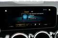 Mercedes-Benz B 200 Business Solution Luxury | cruise control | comfor Zwart - thumbnail 29