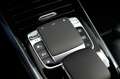 Mercedes-Benz B 200 Business Solution Luxury | cruise control | comfor Zwart - thumbnail 15