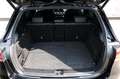 Mercedes-Benz B 200 Business Solution Luxury | cruise control | comfor Zwart - thumbnail 9