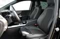 Mercedes-Benz B 200 Business Solution Luxury | cruise control | comfor Zwart - thumbnail 4