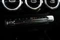 Mercedes-Benz B 200 Business Solution Luxury | cruise control | comfor Zwart - thumbnail 18