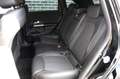 Mercedes-Benz B 200 Business Solution Luxury | cruise control | comfor Zwart - thumbnail 7