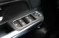 Mercedes-Benz B 200 Business Solution Luxury | cruise control | comfor Zwart - thumbnail 14
