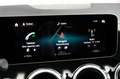 Mercedes-Benz B 200 Business Solution Luxury | cruise control | comfor Zwart - thumbnail 26