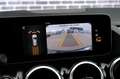 Mercedes-Benz B 200 Business Solution Luxury | cruise control | comfor Zwart - thumbnail 30