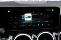 Mercedes-Benz B 200 Business Solution Luxury | cruise control | comfor Zwart - thumbnail 28