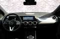 Mercedes-Benz B 200 Business Solution Luxury | cruise control | comfor Zwart - thumbnail 2