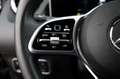 Mercedes-Benz B 200 Business Solution Luxury | cruise control | comfor Zwart - thumbnail 25