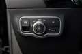 Mercedes-Benz B 200 Business Solution Luxury | cruise control | comfor Zwart - thumbnail 24