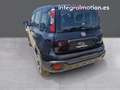 Fiat Panda Classic 1.3Mjt Climbing 4x4 - thumbnail 4
