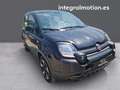 Fiat Panda Classic 1.3Mjt Climbing 4x4 - thumbnail 2