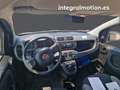 Fiat Panda Classic 1.3Mjt Climbing 4x4 - thumbnail 5