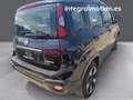 Fiat Panda Classic 1.3Mjt Climbing 4x4 - thumbnail 3