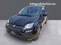 Fiat Panda Classic 1.3Mjt Climbing 4x4 - thumbnail 1