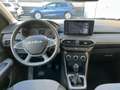 Dacia Jogger Extreme + 7-Sitze Totwinkel Sitzheizung vorn Ka... Schwarz - thumbnail 18