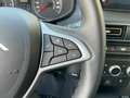 Dacia Jogger Extreme + 7-Sitze Totwinkel Sitzheizung vorn Ka... Schwarz - thumbnail 24