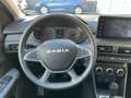 Dacia Jogger Extreme + 7-Sitze Totwinkel Sitzheizung vorn Ka... Schwarz - thumbnail 19