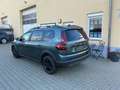 Dacia Jogger Extreme + 7-Sitze Totwinkel Sitzheizung vorn Ka... Schwarz - thumbnail 4