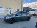 Dacia Jogger Extreme + 7-Sitze Totwinkel Sitzheizung vorn Ka... Schwarz - thumbnail 3