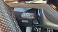 Skoda Scala 1.0 G-Tec Sport Argent - thumbnail 24