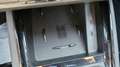 Skoda Scala 1.0 G-Tec Sport Argent - thumbnail 29