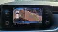 Skoda Scala 1.0 G-Tec Sport Argent - thumbnail 23