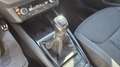 Skoda Scala 1.0 G-Tec Sport Argent - thumbnail 28