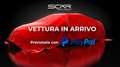 Skoda Scala 1.0 G-Tec Sport Silber - thumbnail 1