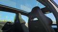 Skoda Scala 1.0 G-Tec Sport Argent - thumbnail 18