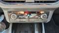 Skoda Scala 1.0 G-Tec Sport Argent - thumbnail 25