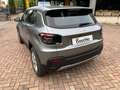 Jeep Avenger Avenger 1.2 turbo Longitude fwd 100cv Grigio - thumbnail 12