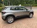 Jeep Avenger Avenger 1.2 turbo Longitude fwd 100cv Grigio - thumbnail 8