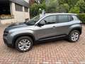 Jeep Avenger Avenger 1.2 turbo Longitude fwd 100cv Grigio - thumbnail 15