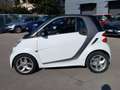 smart forTwo 1.0 mhd Passion 71cv Blanco - thumbnail 2