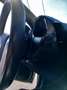 smart forTwo 1.0 mhd Passion 71cv Blanco - thumbnail 8
