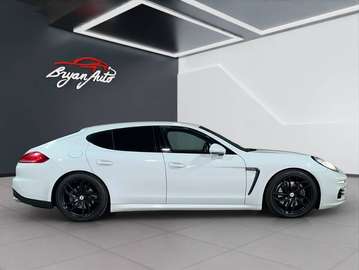 3.0 DIESEL EDITION 300cv