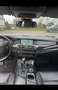 BMW 528 528i Touring Fehér - thumbnail 4