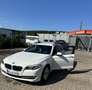 BMW 528 528i Touring Fehér - thumbnail 14