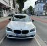 BMW 528 528i Touring Fehér - thumbnail 15