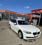 BMW 528 528i Touring Fehér - thumbnail 6