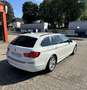 BMW 528 528i Touring Fehér - thumbnail 7