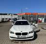 BMW 528 528i Touring Fehér - thumbnail 13