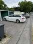 BMW 528 528i Touring Blanco - thumbnail 16
