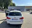 BMW 528 528i Touring Fehér - thumbnail 12