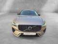 Volvo XC60 T8 AWD Recharge Plug-In Hybrid Ultra Dark Beige - thumbnail 2