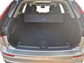Volvo XC60 T8 AWD Recharge Plug-In Hybrid Ultra Dark Beige - thumbnail 8