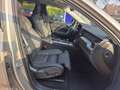 Volvo XC60 T8 AWD Recharge Plug-In Hybrid Ultra Dark Beige - thumbnail 12