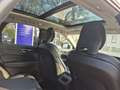 Volvo XC60 T8 AWD Recharge Plug-In Hybrid Ultra Dark Beige - thumbnail 15