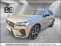 Volvo XC60 T8 AWD Recharge Plug-In Hybrid Ultra Dark Beige - thumbnail 1